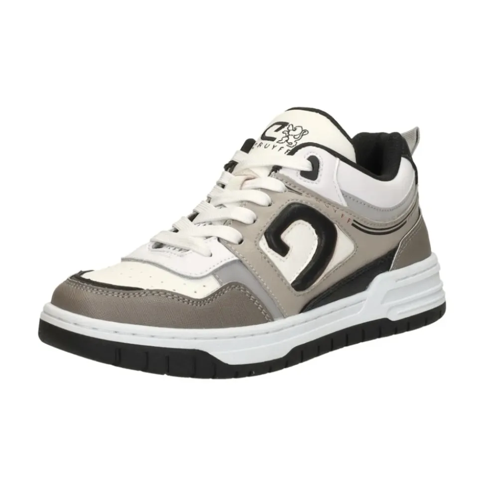 Raval Sneaker