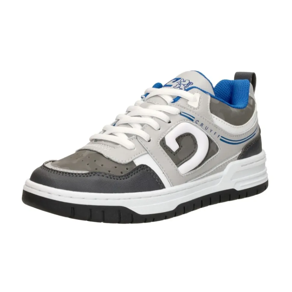 Raval Sneakers
