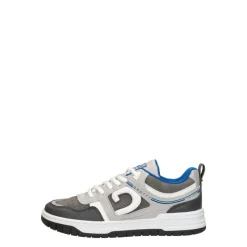 Raval Sneakers