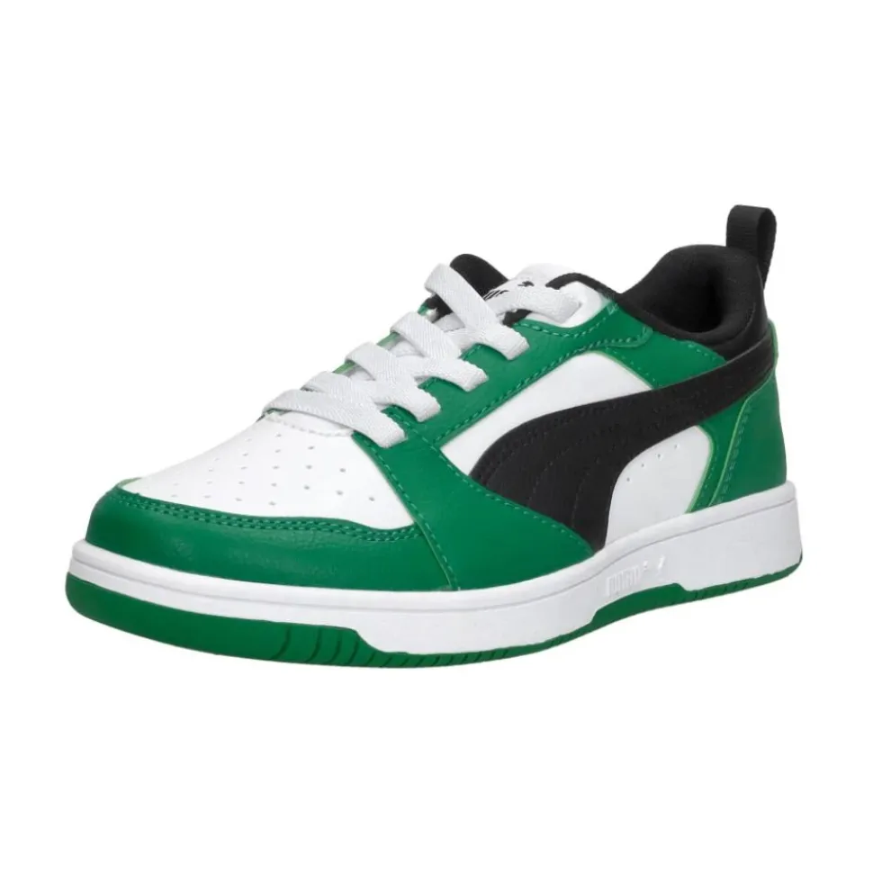 Rebound V6 Lo AC PS Sneakers