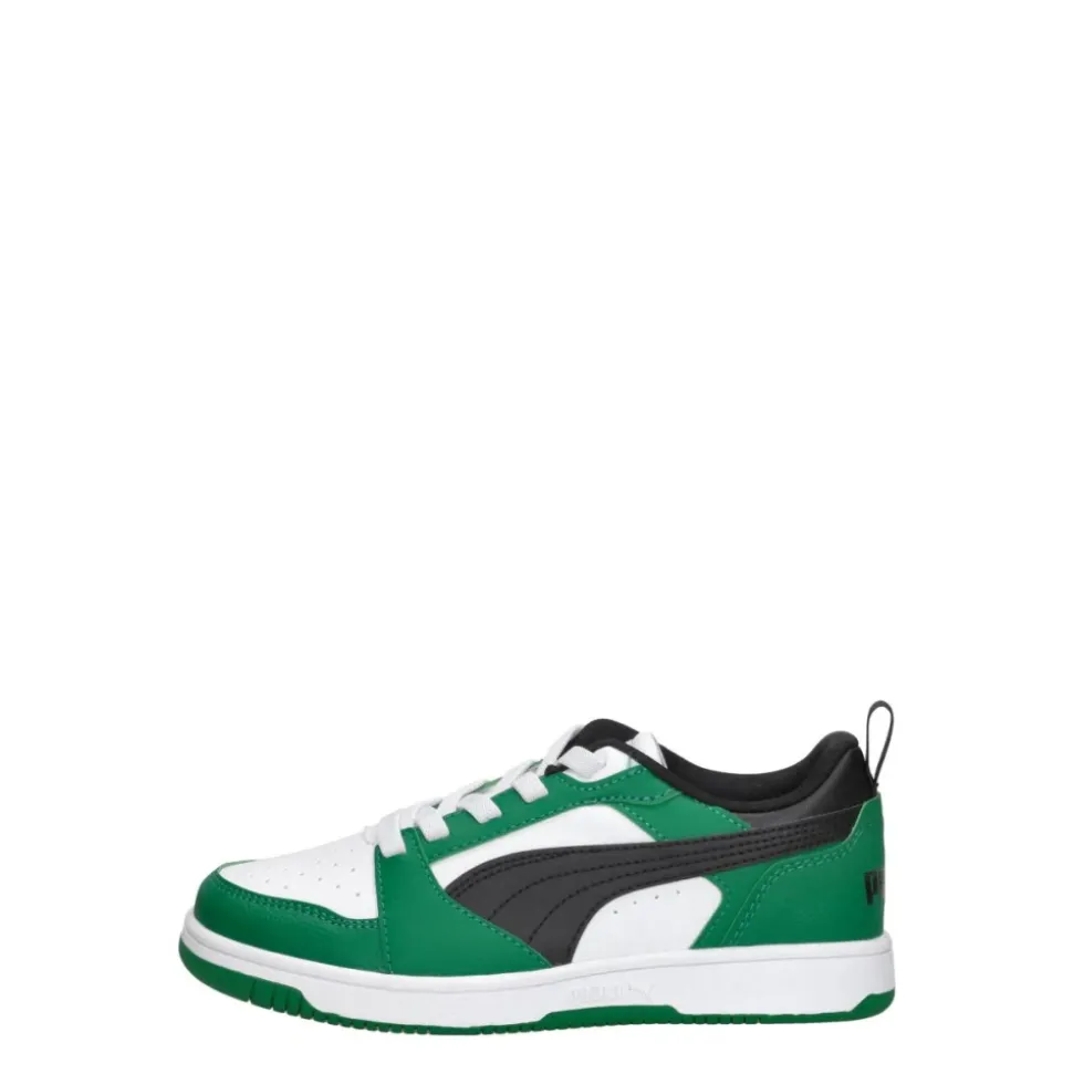 Rebound V6 Lo AC PS Sneakers