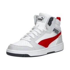 Rebound V6 Mid