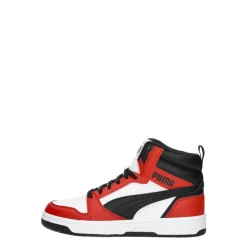 Rebound V6 Mid