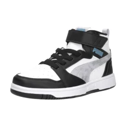 Rebound V6 Mid PS