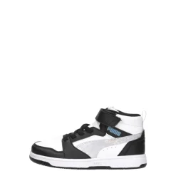 Rebound V6 Mid PS