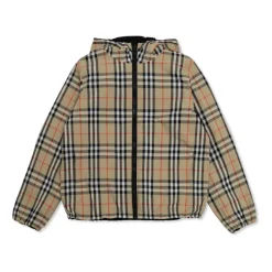 Reece Jacket