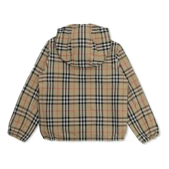 Reece Jacket