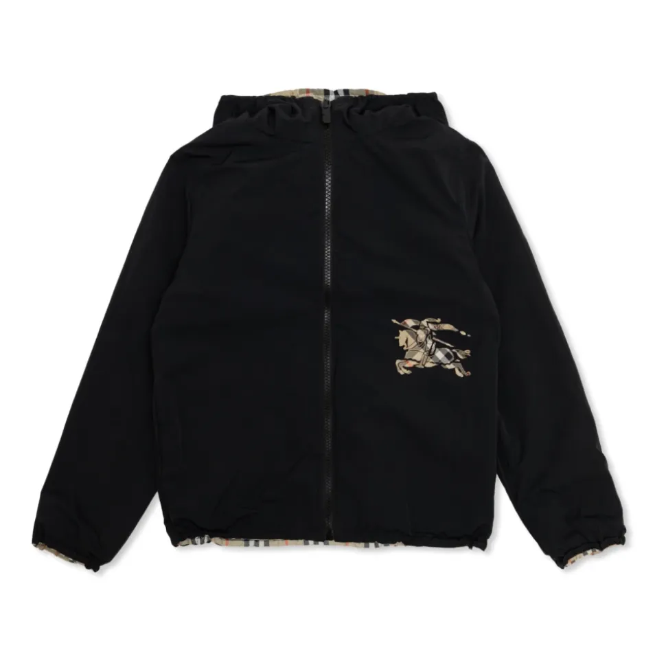Reece Jacket