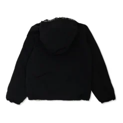 Reece Jacket