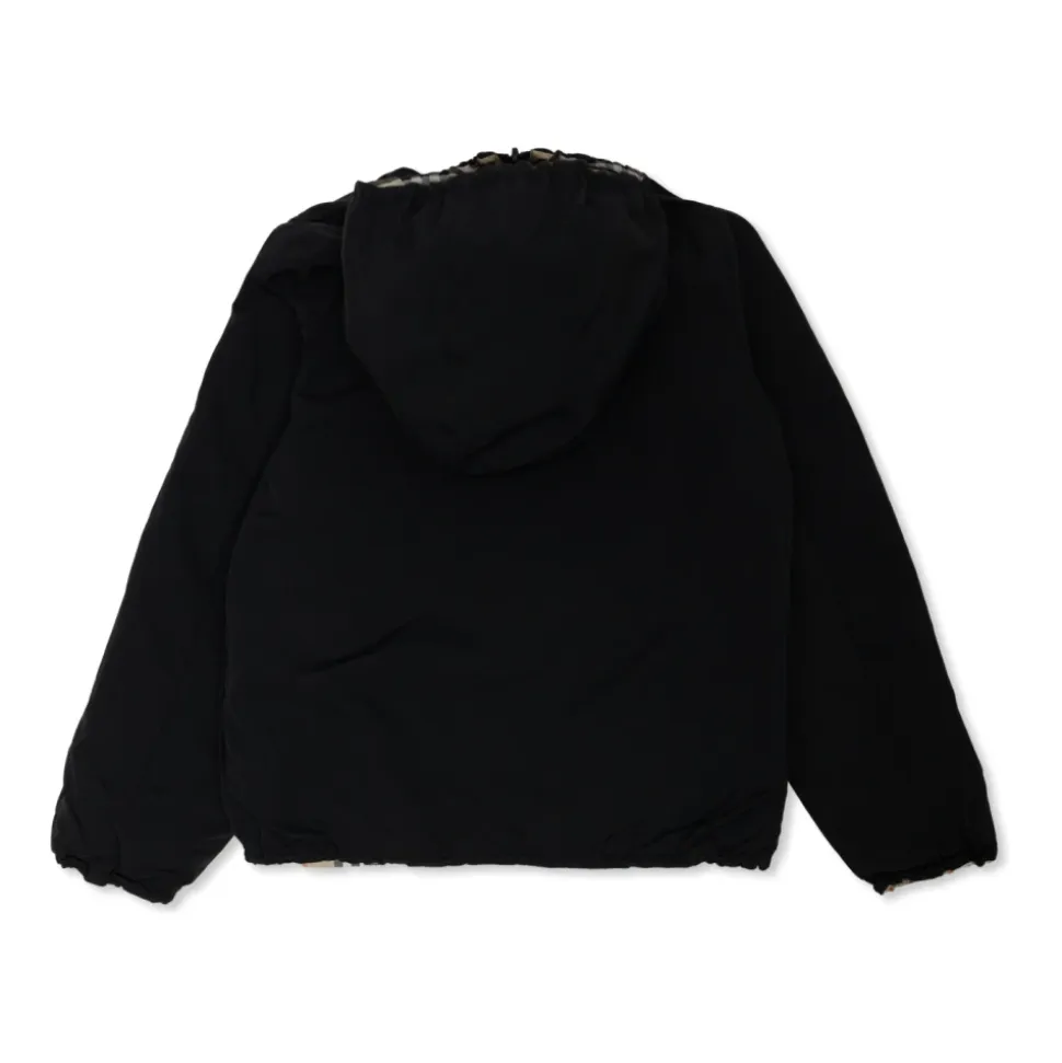 Reece Jacket