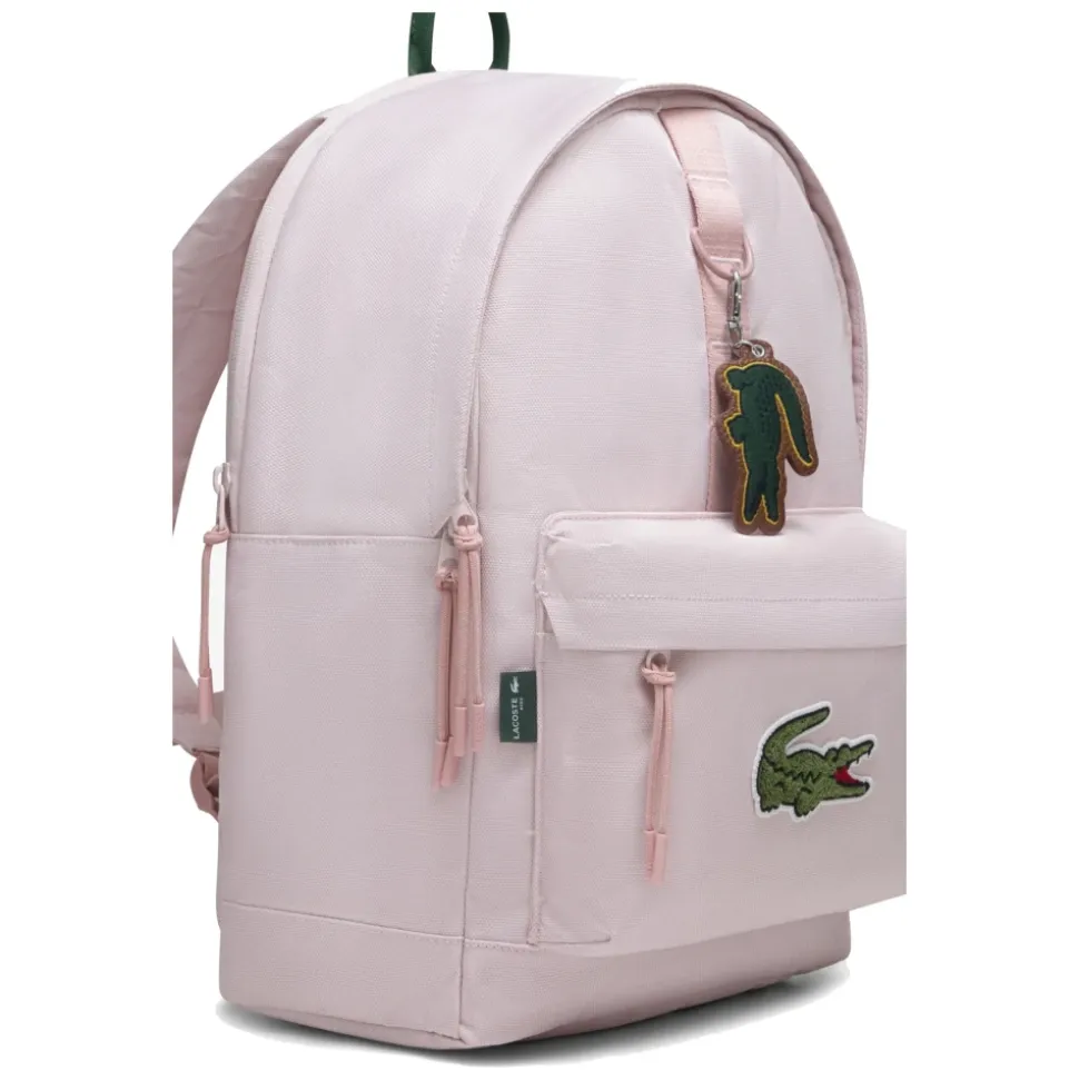 Refined Timeless Backpack