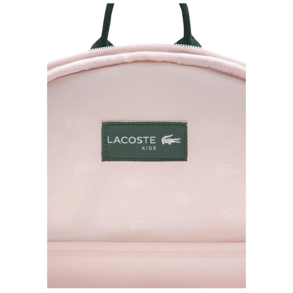 Refined Timeless Backpack