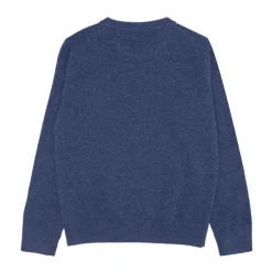 Regent Sweater