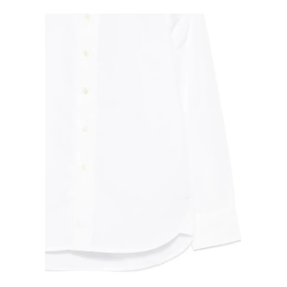 Regent-TP-DSS Shirt