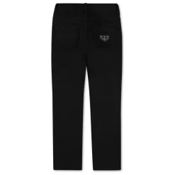 Regular Fit Iconic