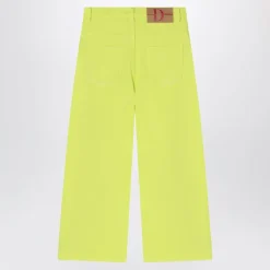 Regular Fit Jeans