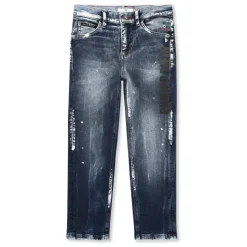 Regular Fit Patches