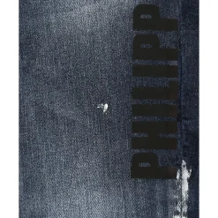 Regular Fit Patches