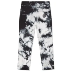 Regular Fit Premium Jeans Bulldogs