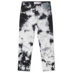 Regular Fit Premium Jeans Bulldogs
