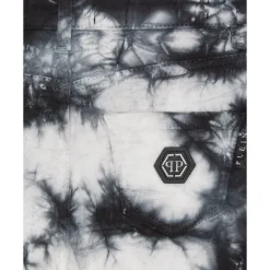 Regular Fit Premium Jeans Bulldogs
