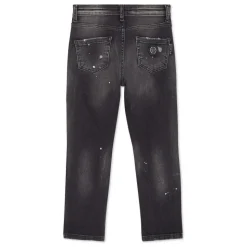 Regular Fit Premium Jeans Bulldogs