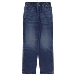 Regularne Jeansy