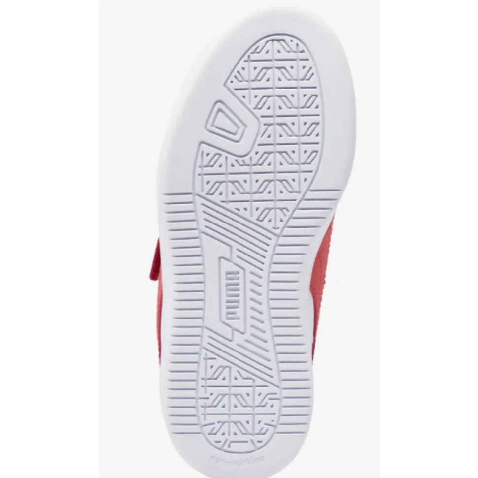 Regulowany Pasek Casual Sneakers