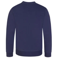 Relax Felpa Sweater