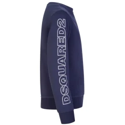 Relax Felpa Sweater