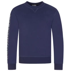 Relax Felpa Sweater
