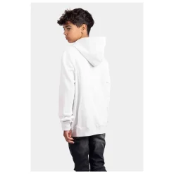 Relax Felpa Vest