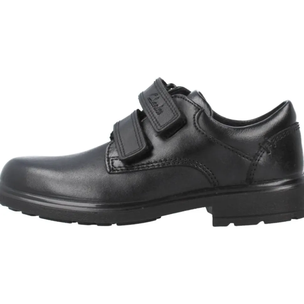 Remi Pace T Boots