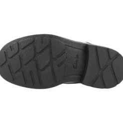 Remi Pace T Boots