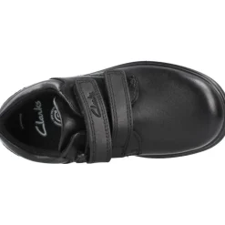 Remi Pace T Boots