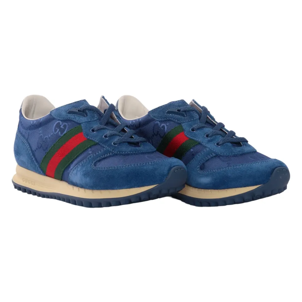 Re-Motion Sneaker