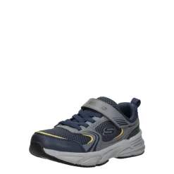 Retro-Graph Sneakers