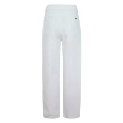 Retro Mom Fit Jeansy