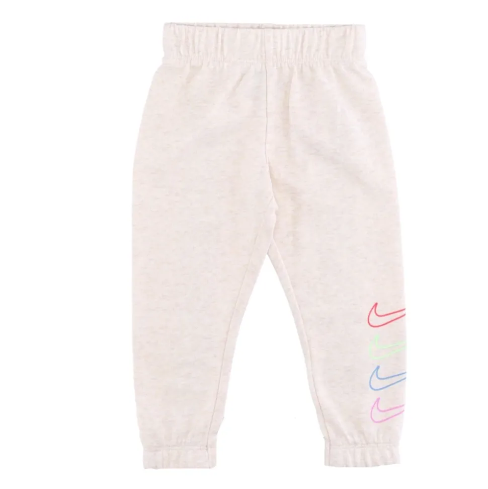 Retro Rewind Zestaw Bluza i Spodnie Dresowe