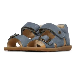 REVION Sandal