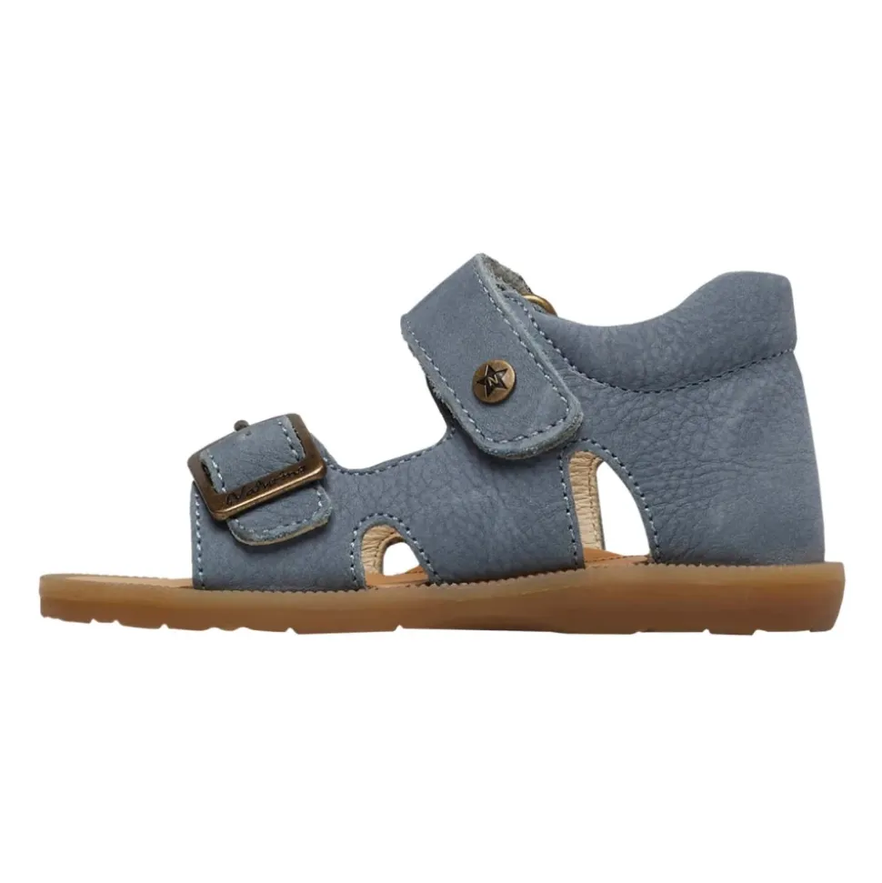REVION Sandal