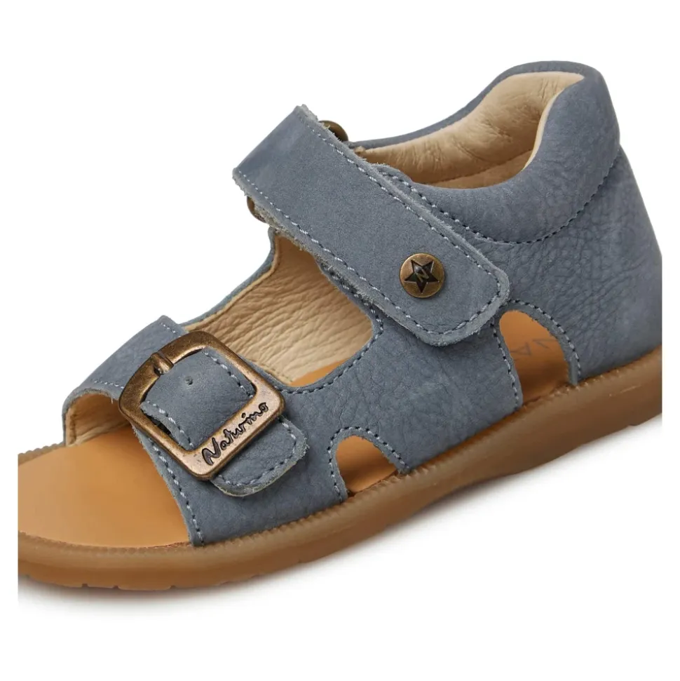 REVION Sandal