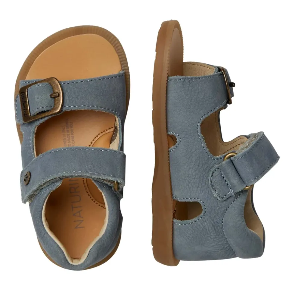 REVION Sandal