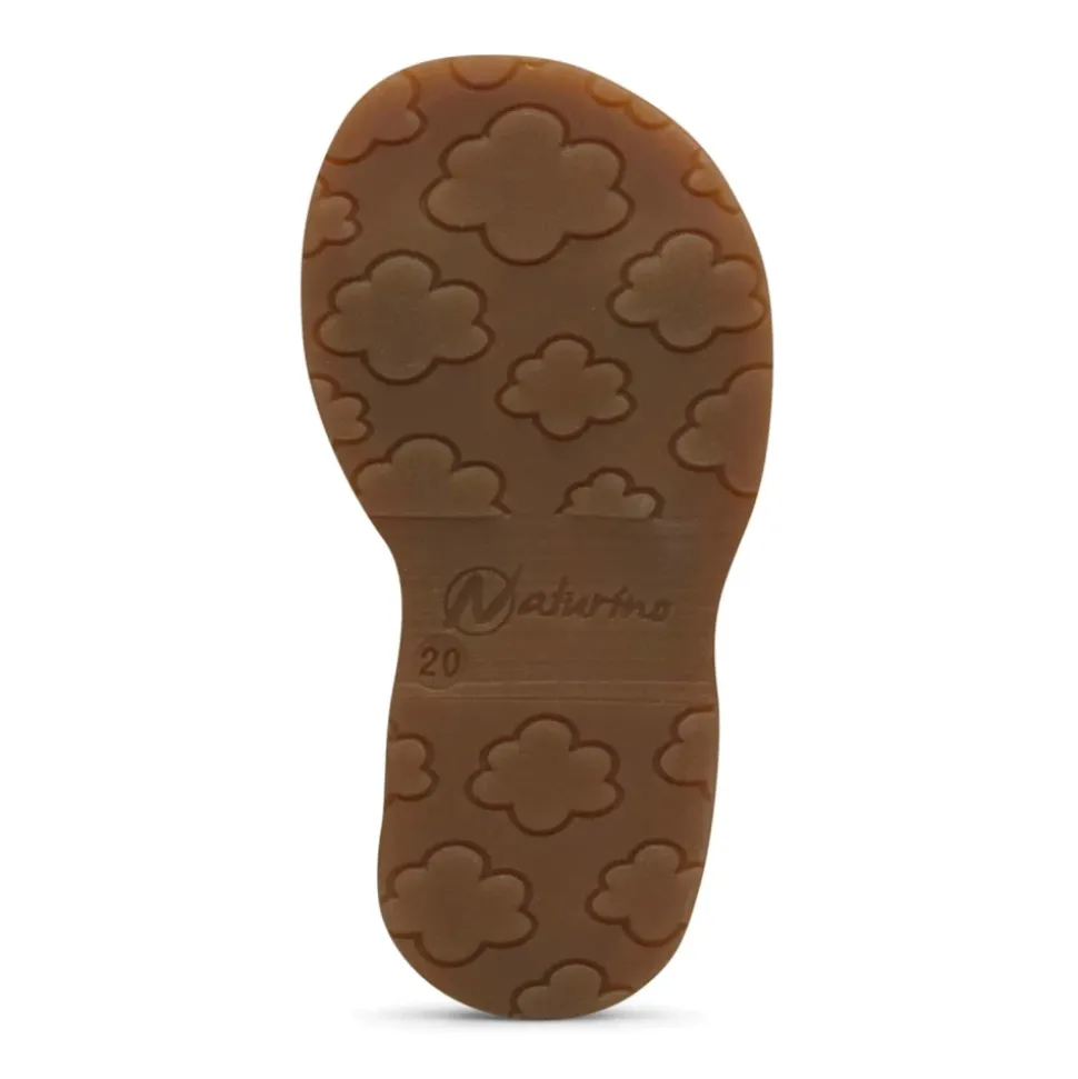 REVION Sandal