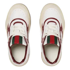 Re-Web Sneakers