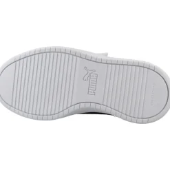 Rickie AC PS