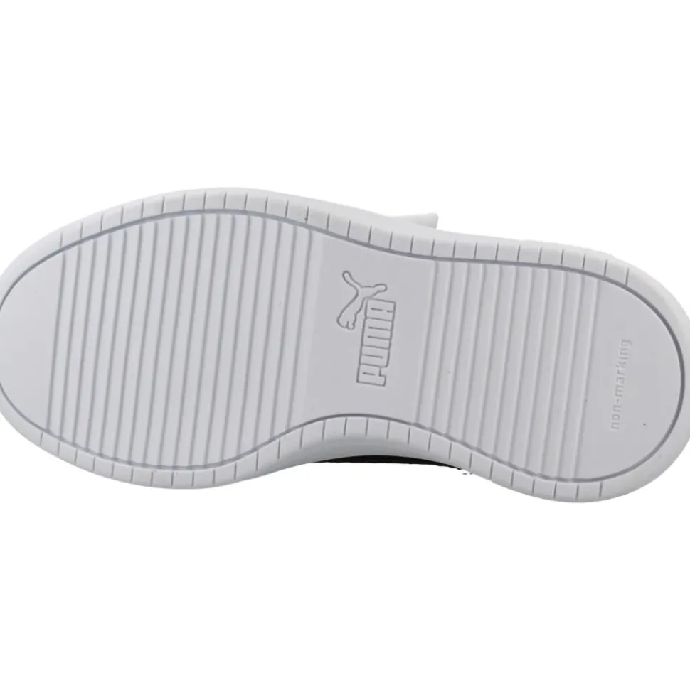Rickie AC PS