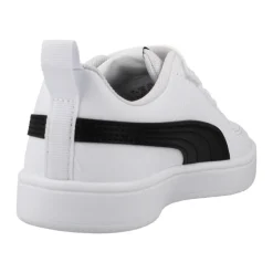 Rickie AC PS