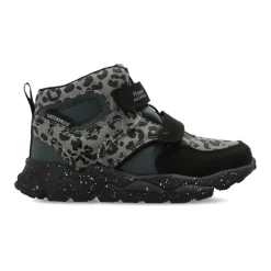 Riku Sport Shoes