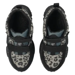 Riku Sport Shoes